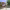 https://res.cloudinary.com/billionhands/image/upload/v1772004338/items/aziks0htext6dcrnlwiy.webp-3cover