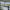 https://res.cloudinary.com/billionhands/image/upload/v1772004339/items/xtl285z07x4eeregbdgd.webp-2cover