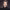 Annette Bening cover