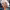 Glenn Close cover