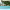 Marien Rural Accommodation (Andalusia) cover