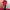 Colman Domingo cover