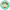 https://res.cloudinary.com/billionhands/image/upload/v1772008952/items/q2yxzhdiqhpoi9pzlkc2.png-3cover