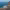 Ponta do Pargo Lighthouse (Madeira) cover