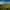 https://res.cloudinary.com/billionhands/image/upload/v1772008979/items/uvzfzp32chbfs9lv2dok.jpg-0cover