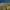 https://res.cloudinary.com/billionhands/image/upload/v1772008979/items/vtdoga0i6wrzuoodcb7w.jpg-3cover