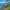 Achadas da Cruz Cable Car Viewpoint (Madeira) cover