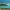 https://res.cloudinary.com/billionhands/image/upload/v1772009134/items/ibry3xbugz0mubscyflu.jpg-1cover