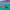 https://res.cloudinary.com/billionhands/image/upload/v1772009135/items/dopmfxr7r7g8bcoh8llz.jpg-2cover