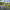https://res.cloudinary.com/billionhands/image/upload/v1772009136/items/peeuihzbcvmt5ghhje4n.jpg-0cover