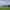 https://res.cloudinary.com/billionhands/image/upload/v1772009138/items/gsxejysobtmjhzztpjjw.webp-1cover
