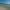 https://res.cloudinary.com/billionhands/image/upload/v1772009140/items/z7xabefsw3rjkbv6r8g8.jpg-3cover
