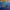 https://res.cloudinary.com/billionhands/image/upload/v1772009246/items/odwz3knqlz8vkreejkaj.jpg-2cover