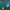 https://res.cloudinary.com/billionhands/image/upload/v1772009246/items/wyclix9oymccbxezqd4j.jpg-2cover