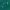 https://res.cloudinary.com/billionhands/image/upload/v1772009249/items/r5vwvoujnaolkiyd3luv.jpg-3cover