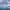 https://res.cloudinary.com/billionhands/image/upload/v1772009251/items/gnagy9wwyzqrnknyanqs.avif-1cover