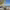 Charming seafront promenades in Northern Portugal ranking cover