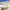 https://res.cloudinary.com/billionhands/image/upload/v1772009253/items/st8hkqs8njffposxbitf.jpg-2cover