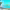 https://res.cloudinary.com/billionhands/image/upload/v1772009254/items/dysthudpbvfyjlatp7g2.jpg-3cover