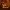 https://res.cloudinary.com/billionhands/image/upload/v1772009265/items/mxvl84zfqdrt2affw359.jpg-1cover