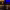 https://res.cloudinary.com/billionhands/image/upload/v1772009265/items/ndh8isnwknxcpk7zk53p.webp-0cover