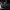 https://res.cloudinary.com/billionhands/image/upload/v1772009267/items/ro8japzmvyr6eu5jdzyc.webp-1cover