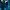 https://res.cloudinary.com/billionhands/image/upload/v1772009270/items/v3ih1jy6vlziyiovchpe.jpg-3cover