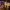 https://res.cloudinary.com/billionhands/image/upload/v1772009271/items/ywgemypdhmhbfn2ebk3m.jpg-2cover