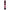 ELF Glow Reviver Lip Oil cover