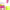 https://res.cloudinary.com/billionhands/image/upload/v1772014880/items/hn4oreb5kuwovrc5wvxv.jpg-3cover
