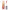 https://res.cloudinary.com/billionhands/image/upload/v1772014880/items/sgoync6z4zonmqgxmlvk.png-1cover