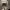 https://res.cloudinary.com/billionhands/image/upload/v1772015695/items/tqsorpbnfio4ou6ycyqn.jpg-0cover