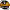 https://res.cloudinary.com/billionhands/image/upload/v1772015696/items/ec5ltmtv8hyiwgdtyoxl.png-0cover