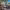 https://res.cloudinary.com/billionhands/image/upload/v1772015697/items/hfznnpcxxunxzjzrqjge.avif-2cover