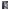 https://res.cloudinary.com/billionhands/image/upload/v1772016375/items/kip2ox9jyxvpqbhvjtqb.jpg-1cover