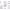 https://res.cloudinary.com/billionhands/image/upload/v1772016378/items/lfhwpsrsfxytqxdywmtp.webp-1cover