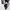 https://res.cloudinary.com/billionhands/image/upload/v1772016807/items/jwomdownj5pgjdeytduh.gif-3cover