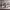 https://res.cloudinary.com/billionhands/image/upload/v1772017110/items/ont9motvypzporwcd9ku.avif-0cover
