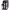 https://res.cloudinary.com/billionhands/image/upload/v1772017115/items/qpghpkj1koatu2p9ol9q.jpg-2cover