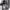 https://res.cloudinary.com/billionhands/image/upload/v1772017117/items/tpi6rwsukqmwlmnqmxir.jpg-2cover