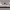 https://res.cloudinary.com/billionhands/image/upload/v1772018304/items/is8adfy1fdwyjxgryybk.png-0cover