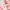 https://res.cloudinary.com/billionhands/image/upload/v1772019342/items/x1eykf6dlfxayiv3girl.jpg-1cover
