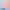 https://res.cloudinary.com/billionhands/image/upload/v1772019345/items/ngblnethcnrbw8fvzg9v.jpg-0cover