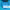 https://res.cloudinary.com/billionhands/image/upload/v1772019347/items/ne2f8lkft9tkwviv3mzo.jpg-1cover