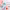 https://res.cloudinary.com/billionhands/image/upload/v1772019348/items/zdkwes7wlei4wyzejzgg.png-3cover
