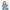 https://res.cloudinary.com/billionhands/image/upload/v1772019366/items/aoqmjbfptxchywagojbq.jpg-3cover