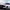 https://res.cloudinary.com/billionhands/image/upload/v1772019872/items/oxqst6bmwksfoq3pho4e.webp-1cover