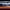 https://res.cloudinary.com/billionhands/image/upload/v1772019874/items/ei0s6myckmqvg0n6utpn.jpg-3cover