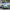 Fiat 600 Hybrid cover