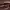 https://res.cloudinary.com/billionhands/image/upload/v1772019875/items/uyewumc8j5rrmv5rriit.webp-2cover